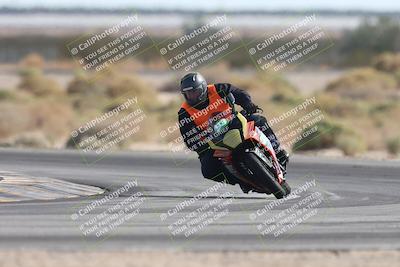 media/Oct-31-2025-CVMA Friday Practice (Fri) [[e9defcbea4]]/4-Racer 3 Practice - NRS/Session 5 (Turn 4)/